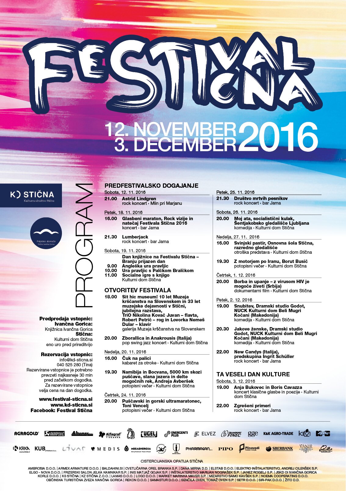 fs_plakat_2016_web_final3